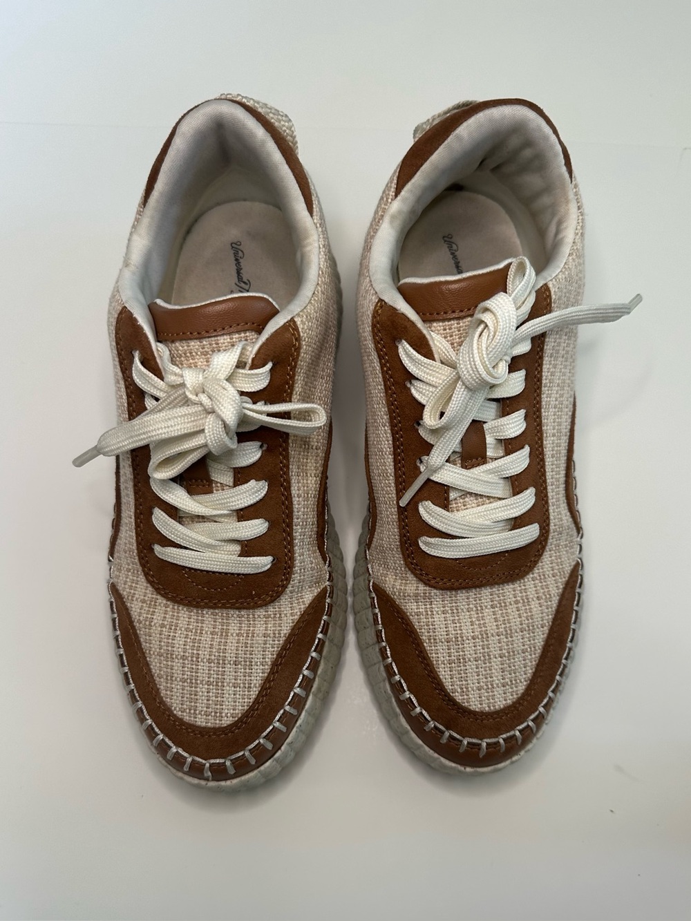 Universal Thread Sneakers